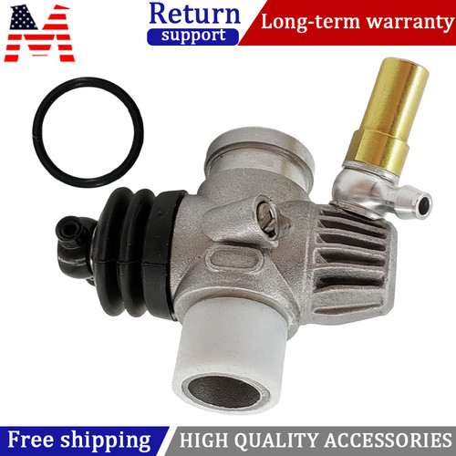 21982000 carburetor 11k slide - 21982000,