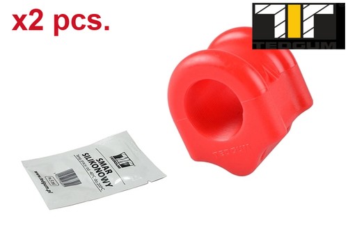 105 80 front - 33/, /