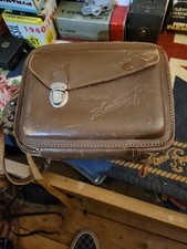 Sekonic Elmatic 8 Movie video