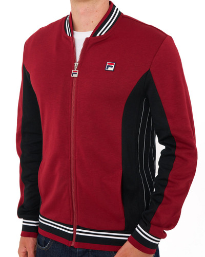 Fila vintage mk1 settanta - fila,