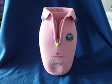 LANSON WIMBLEDON CHAMPAGNE