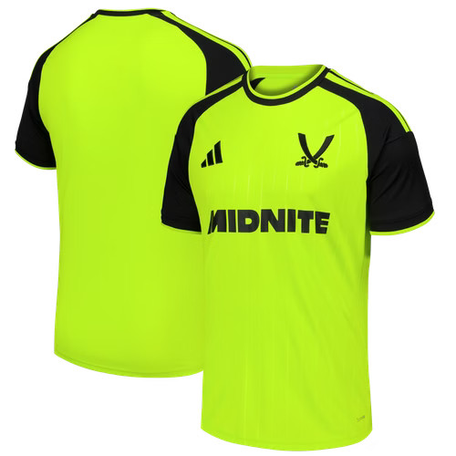 Sheffield united football - united, fc