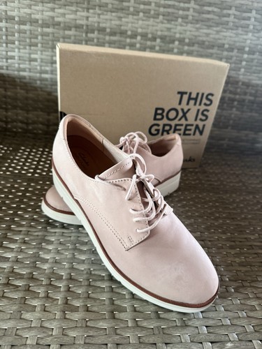 Shaylin lace women - shaylin, shoes