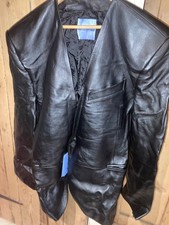 MUGLER X H&M SEXY BLACK