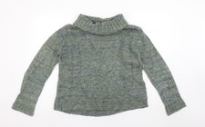 Nice Things Paloma S Women