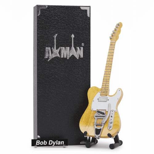 Bob dylan electric guitar - dylan,