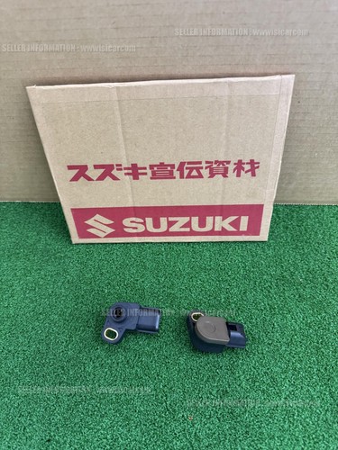 Suzuki strom dl650 2011 - suzuki,