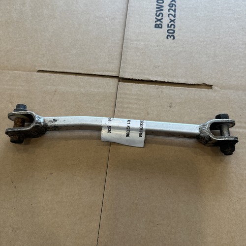 3296 suzuki gsxr 1000 - 3296, k1