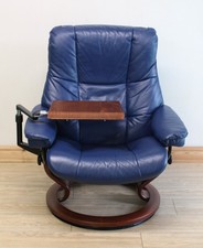 Ekornes Stressless Mayfair