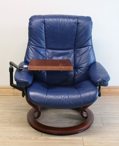 Ekornes stressless mayfair - ekornes,