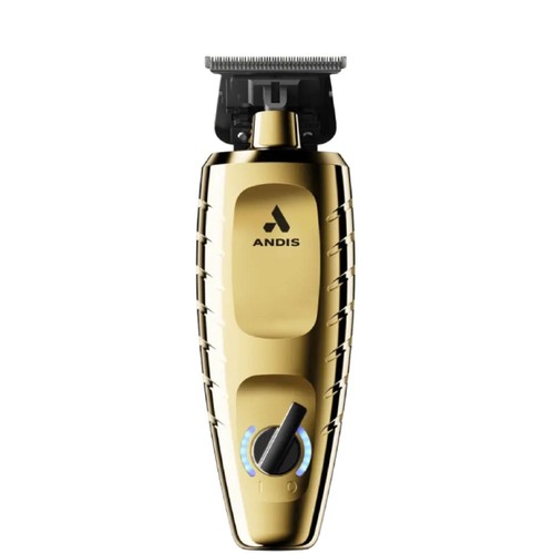 Andis gtx exo trimmer - andis,
