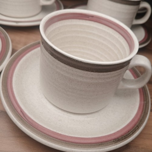 Vintage churchill homespun - vintage,