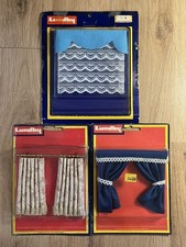 Vintage Lundby Dolls House