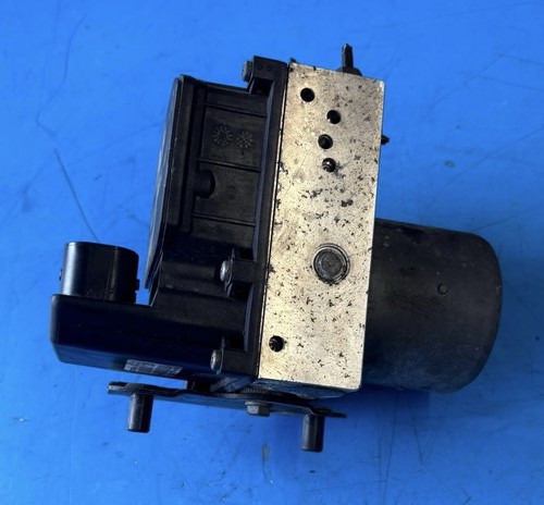 Genuine alpina b10 3 - b10, 3.3