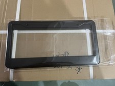 2-Pack Durable Aluminium Alloy