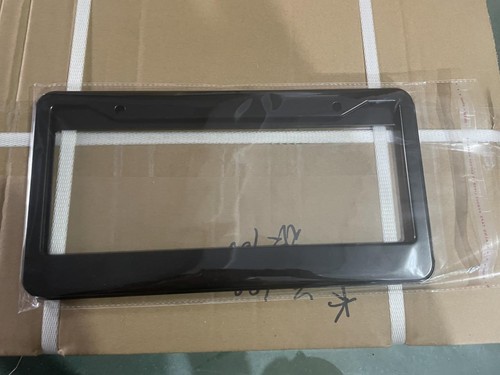 Pack durable aluminium - durable, alloy