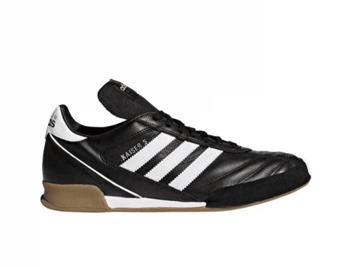 Adidas kaiser goal - kaiser, 5