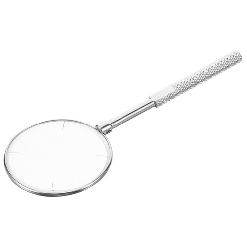 Vision testing tool eye - testing,