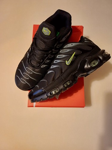 Nike air max men s - air, men's