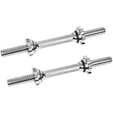 14" Dumbbell Weight Lifting