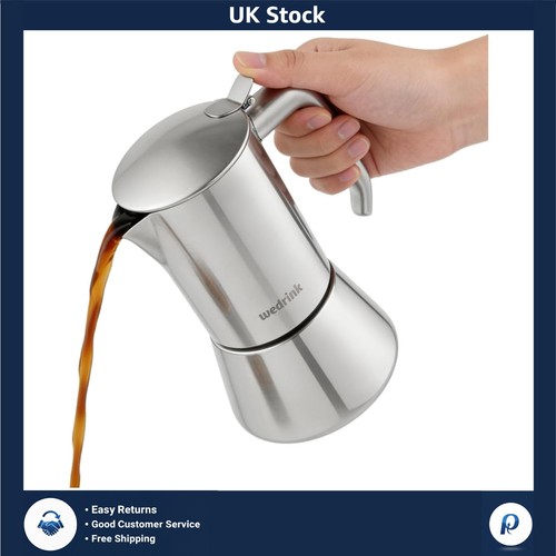 Sleek stainless steel - sleek,