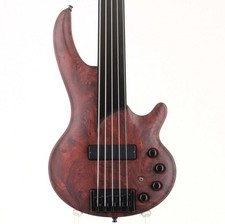 Cort Curbow 5 Fretless 5