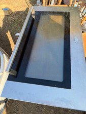 Genuine britannia 90cm full - britannia,