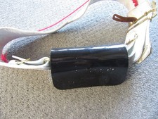 HCMR. Household Cavalry