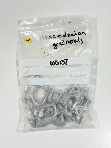 Roleplaying miniatures metal - roleplaying,