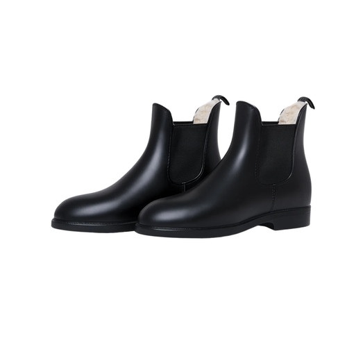 Horse riding boots - horse, jodhpur