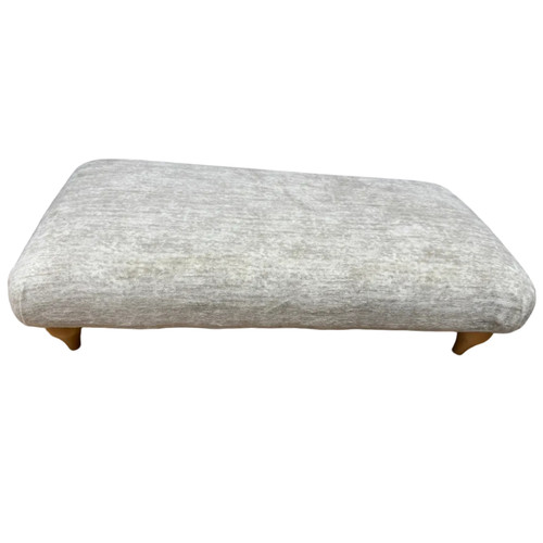 Parker knoll plaza bench style - bench,