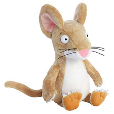 Aurora: Gruffalo Mouse 9"inch