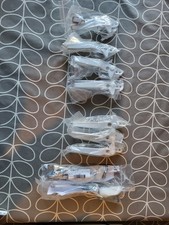 Job lot Upvc AVOCET Cockspur