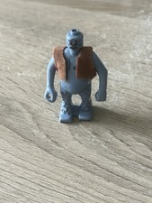 Lego Harry Potter Mountain