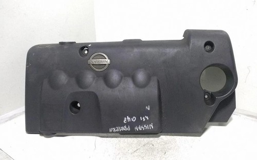 Nissan primera p12 engine - p12,
