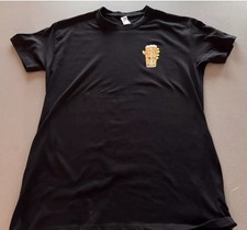 Beavertown Black Cotton