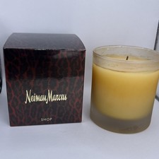 Slatkin & Co. Neiman Marcus
