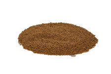 Ken's Premium Catfish Pellets