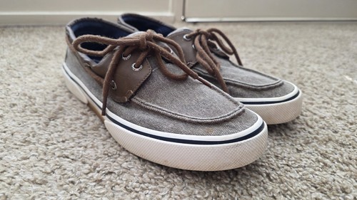 Sperry men top - sperry,