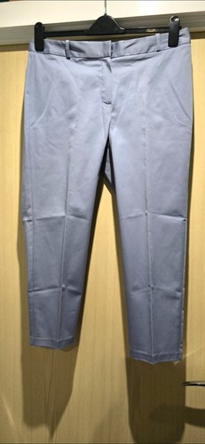 Collection soft blue - m&s,