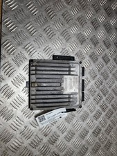 RENAULT CLIO MK3 3DR 2005-2016