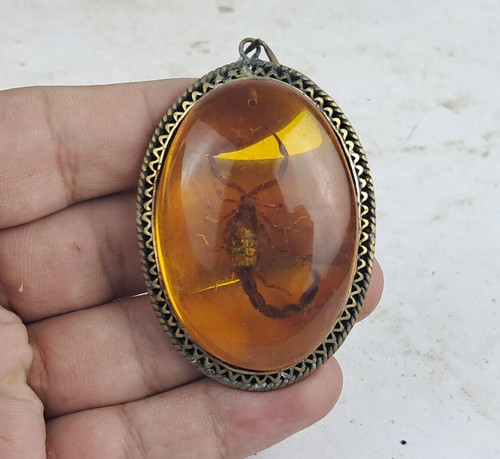 Rare ancient egyptian antique - rare,