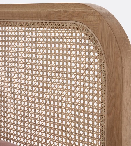Madara oak veneer - madara,