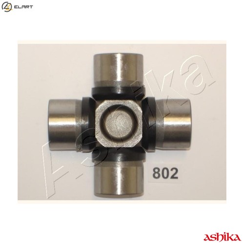 Joint propshaft 802 - joint, for