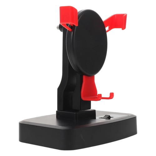 Watch rocker automatic winder - watch,