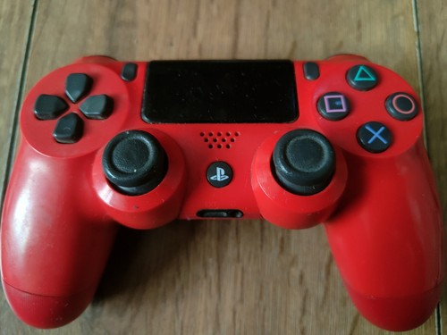 Sony playstation wireless - playstation,