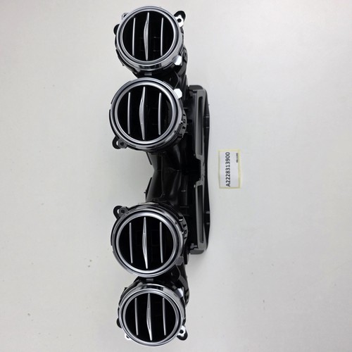 2014 2020 mercedes benz - 2014-2020, mercedes-benz