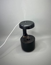 Air Mist Antigravity