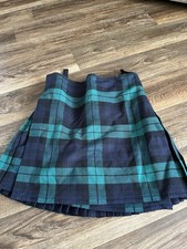 ROYAL REGIMENT OF SCOTLAND