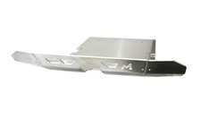 TERRAFIRMA DISCOVERY 4